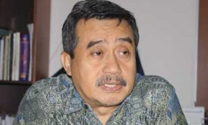 Pertumbuhan Industri Diprediksi Masih Lemah item-thumbnail