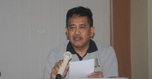 Seharusnya Pemerintah Beli Kapal di Indonesia, Bukan Impor item-thumbnail
