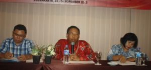 Kemenperin tak Lagi Terbitkan Rekomendasi Impor Mesin Bekas item-thumbnail