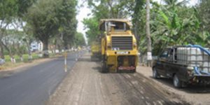 Pemantapan Infrastruktur Menuju Ekonomi Daerah Kebumen yang Kuat item-thumbnail