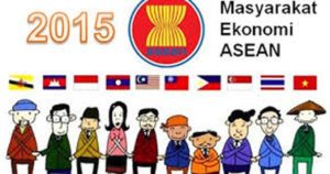 Darmin Nasution Prihatin Menghadapi MEA item-thumbnail