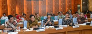 Masih Rendah Tingkat Produktivitas SDM Sektor Industri Agro item-thumbnail