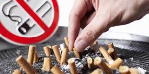 Lima Tahun Mendatang Produksi Rokok Capai 524 Miliar Batang item-thumbnail