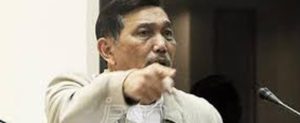 Luhut Marah Besar… item-thumbnail