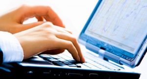 Menperin: Kerjasama Global Pacu Inovasi Teknologi Industri Telematika item-thumbnail