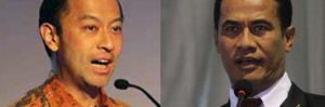 Harga Pangan Naik, Koq Menteri Saling Tuding… item-thumbnail