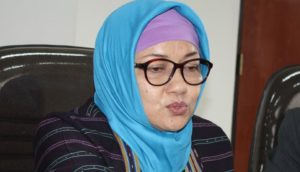 Kasus Kusrin Perajin Televisi, Dijadikan Pembelajaran Berharga item-thumbnail