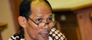 Ekonomi Indonesia Terancam Dihempas Resesi Dunia item-thumbnail