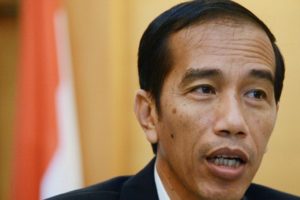 Pembangunan Infrastruktur Harus Dibarengi Peningkatan Etos Kerja item-thumbnail