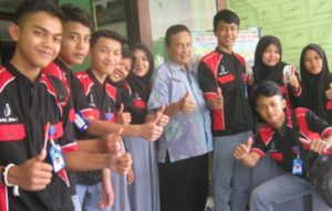 BLK Kebumen Siapkan SDM Hadapi MEA item-thumbnail