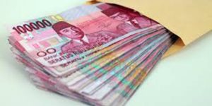Kemenperin Percepat Penyerapan Anggaran 2016 item-thumbnail