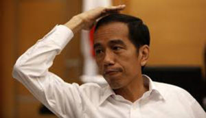 Presiden: “Siapa Pun yang Minta Proyek Mengatasnamakan Saya Abaikan Saja” item-thumbnail