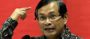 Seskab: Cuitan Itu “Warning”, Supaya Tak Dilakukan item-thumbnail