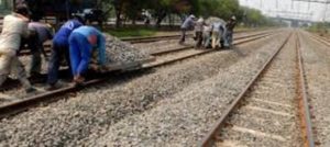 Butuh Rp 10 Triliun Bangun Kereta Api Rute Sorong-Manokwari item-thumbnail