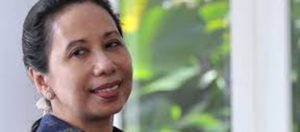 Menteri BUMN, Rini Layak Diganti item-thumbnail