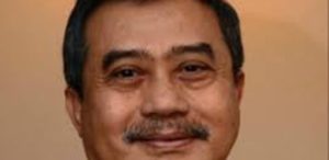Kemenperin Perkuat Hilirisasi Industri item-thumbnail