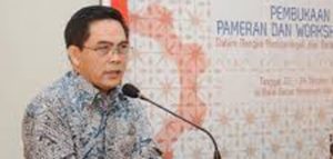 Industri Minol Tertutup untuk Asing item-thumbnail