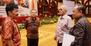 Raker Kemenperin Wujudkan Kebijakan Hilirisasi Industri Berbasis SDA item-thumbnail