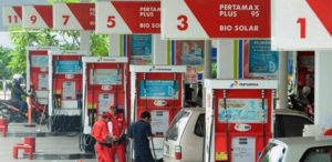 Hati-hati Banyak SPBU Lakukan Penipuan item-thumbnail