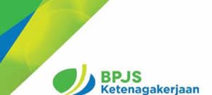 Izin Usaha akan Dicabut Jika Perusahaan tidak Mengikutkan Karyawannya dalam BPJS Ketenagakerjaan item-thumbnail
