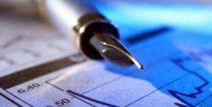 Kamis ini, Diumumkan Daftar Negatif Investasi item-thumbnail