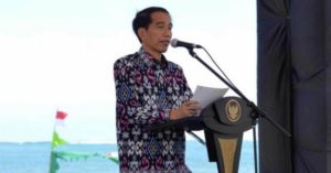 Harapan Presiden, Pers Membangun Optimisme Publik item-thumbnail