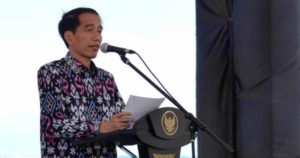 Tujuh Gubernur dan Wagub Dilantik item-thumbnail