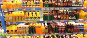 Tahun Ini Harga Produk Mamin tidak Mungkin Naik item-thumbnail
