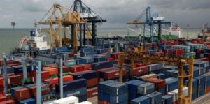 Jokowi Ngancam Lagi, 3 Hari DT, Menteri Dicopot item-thumbnail