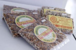 Menggali Potensi Daerah item-thumbnail