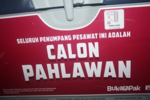 Apa Maksud dari Tulisan Ini….. item-thumbnail