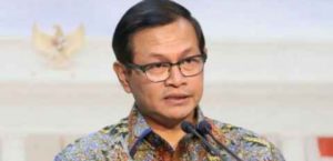 Izin HO, Izin Tempat Usaha, dan Izin Prinsip bagi UMK Akan Dihilangkan item-thumbnail