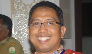 Penerbangan di Indonesia Berkembang item-thumbnail