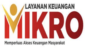 LKM Diharuskan Berbadan Hukum item-thumbnail