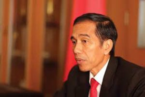 Presiden Kembali Perintahkan Moratorium Pembangunan Gedung Kementerian item-thumbnail