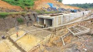 Jokowi Berharap Waduk Teritip Balikpapan Selesai Sebelum Musim Hujan item-thumbnail