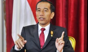 Tata Cara Pelantikan Gubernur, Bupati, Walikota dan Wakil, Diatur dalam item-thumbnail