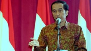 Presiden Tak Ingin Regulasi Pilkada Bersifat Tambal Sulam item-thumbnail