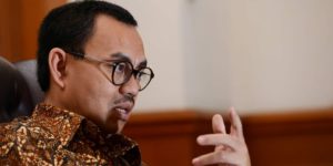 Blok Masela Dibangun di Darat item-thumbnail
