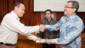 Kemenperin Optimis Percepat Industri Hijau di Seluruh Sektor item-thumbnail