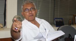 Kerangka Kerja Integratif dalam Industrialisasi Diperlukan item-thumbnail