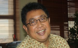 Pengadaan Kapal Kemenhub, Percepat Kemandirian Galangan Kapal Nasional item-thumbnail