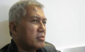 Kapitalisme Membuat Dunia Limbung item-thumbnail
