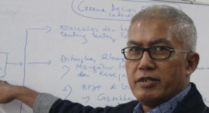 Membingungkan Pentahapan Industri di Indonesia item-thumbnail