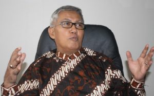Repatriasi Jangan Sekedar “Numpang Minum” item-thumbnail