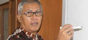 Demokrasi Ekonomi untuk Kepentingan Siapa? item-thumbnail