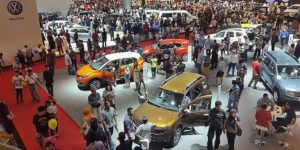 IIMS 2016 Dapat Menggairahkan Pasar Otomotif item-thumbnail