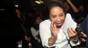 Terkait Panama Papers, Menteri Rini Layak Didepak item-thumbnail