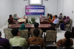 USB Jajaki Kerjasama dengan Universiti Teknologi Mara Malaysia item-thumbnail