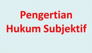 Ojo Kasusu Pak Gubernur… item-thumbnail